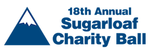 Sugarloaf Charity Ball