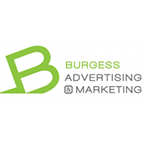 Burgess Advertising & Marketing