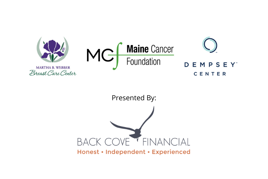 Back Cove Financial