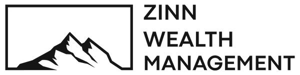 Zinn Wealth Management