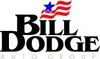 Bill Dodge Auto