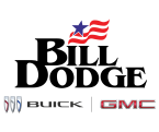 Bill Dodge Auto