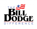 The Bill Dodge Difference