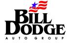 Bill Dodge