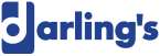 Darling's