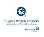 Hughes Wealth Advisors