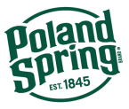 Poland Spring