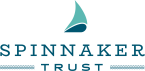 Spinnaker Trust