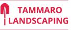Tammaro Landscaping & Property Services