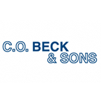 C.O. Beck & Sons