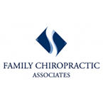 Family Chiropractic Associates