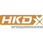 HKD Snowmakers