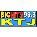 Big Hits 99.3 KTJ