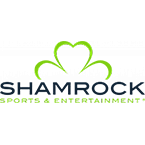 Shamrock Sports & Entertainment