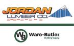 Jordan Lumber Co.